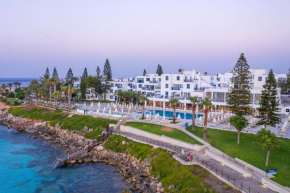 Nausicaa Beach, Protaras